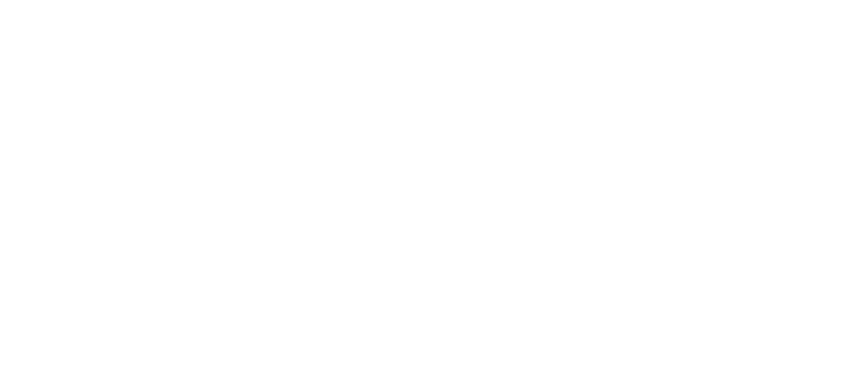 Dead End Atelier stickers & vinyls