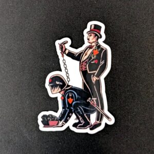 Bourgeoisie et police