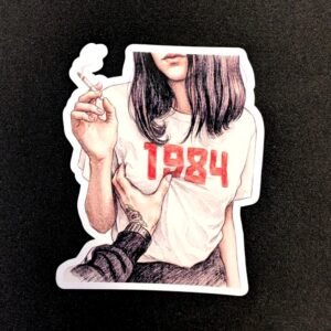 1984