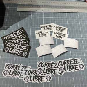 Commande P.Rodier v2